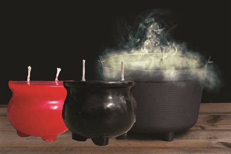 blackwick cauldron